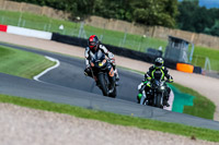 PJ-Motorsport-2019;donington-no-limits-trackday;donington-park-photographs;donington-trackday-photographs;no-limits-trackdays;peter-wileman-photography;trackday-digital-images;trackday-photos